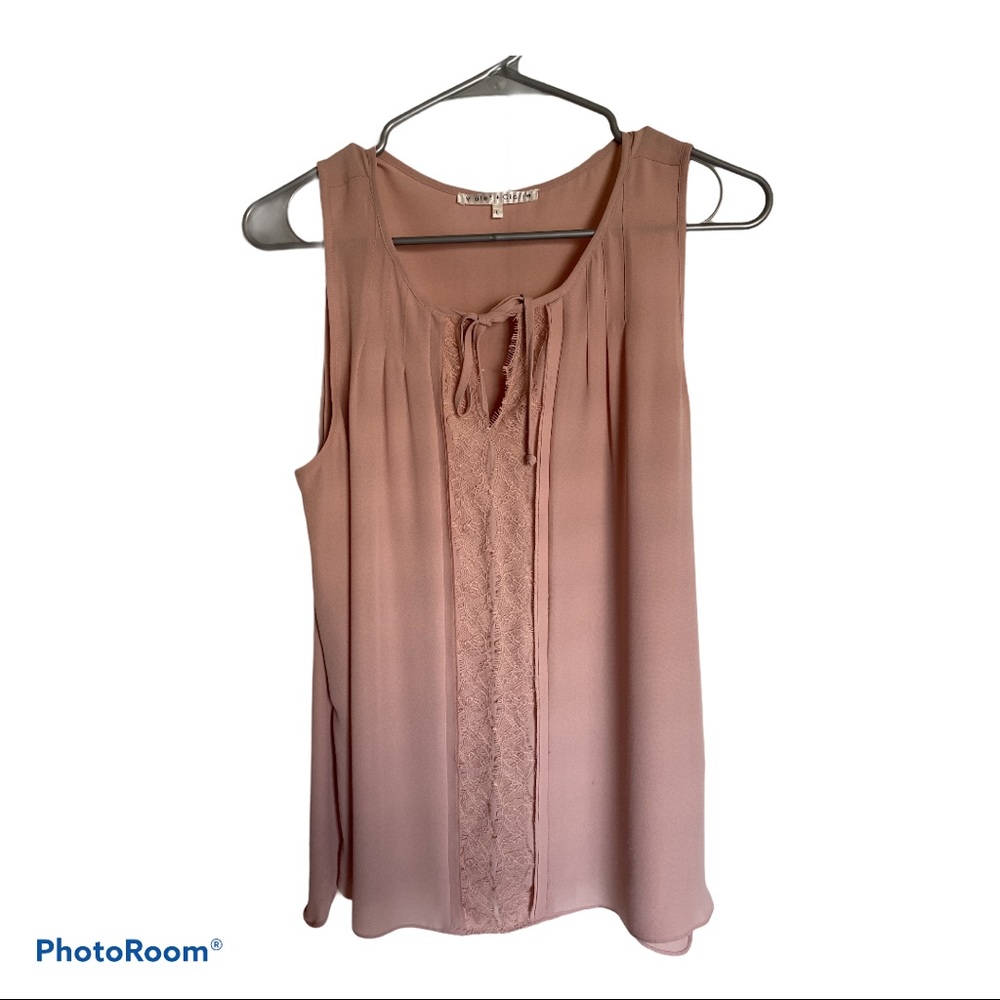 Women’s Blouse